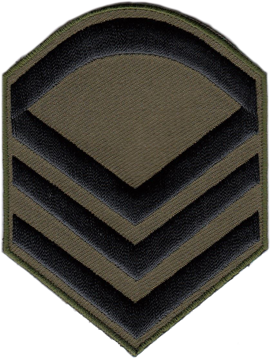 GRADI MILITARI  1871-9689-C00