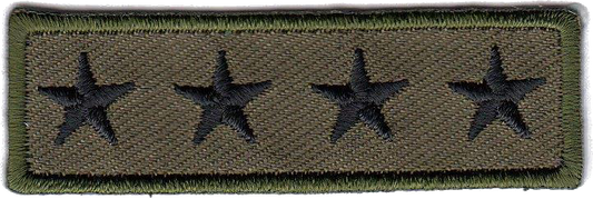 4 STELLE  1874-9690-C00