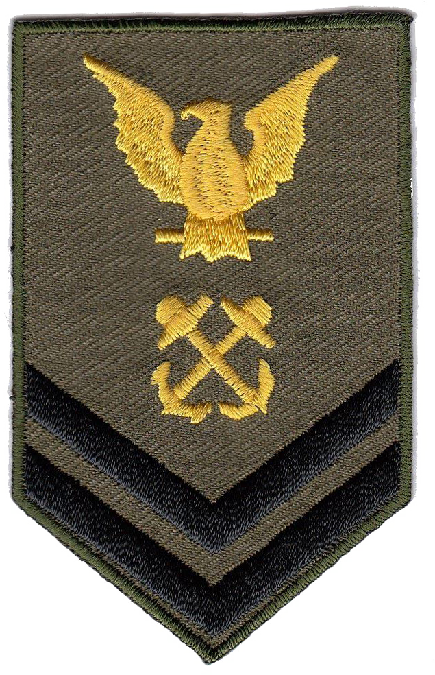 GRADI CON ANCORE  1880-9692-C00