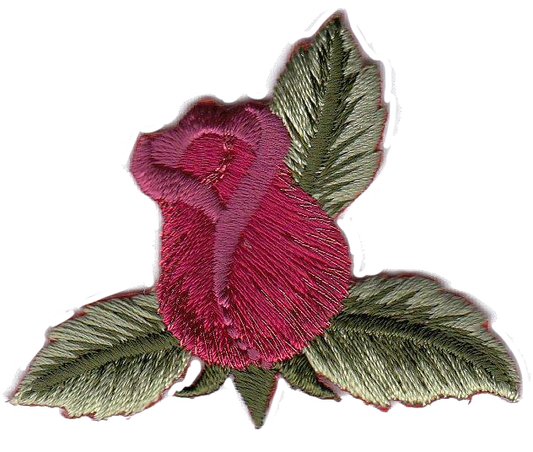 BOCCIOLO DI ROSA 1883-9716-000