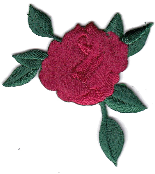 ROSA 1884-9717-000