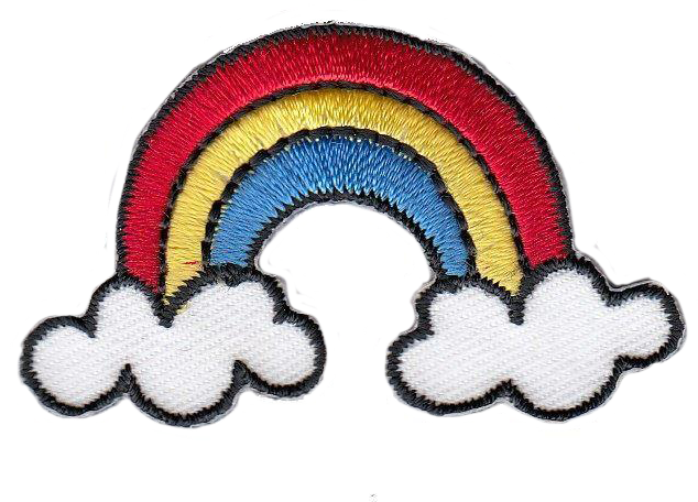 ARCOBALENO [C] 1895-9740-C00