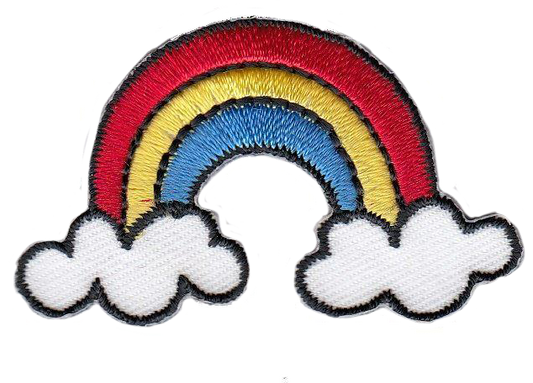 ARCOBALENO [C] 1895-9740-C00