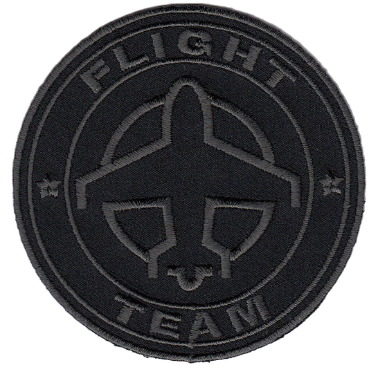 FLIGHT   1896-9745-A00