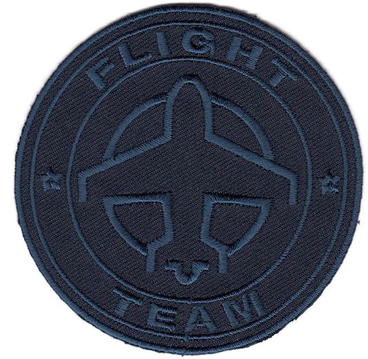 FLIGHT   1897-9745-B00