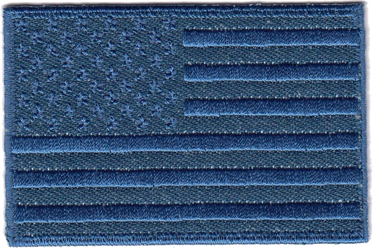 BAND USA DENIM  1901-9747-B00