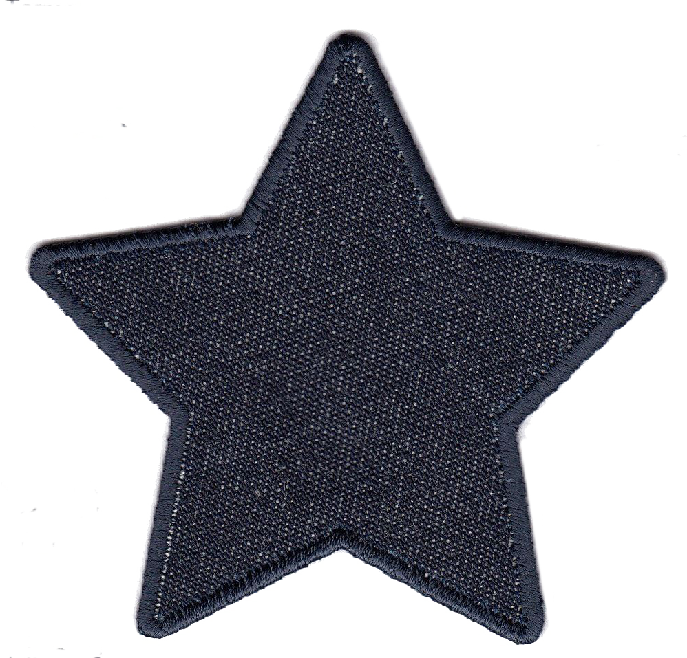 STELLA GRANDE DENIM  1945-9762-C00