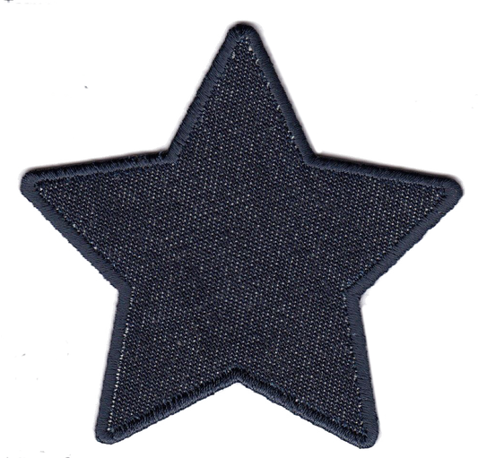 STELLA GRANDE DENIM  1945-9762-C00