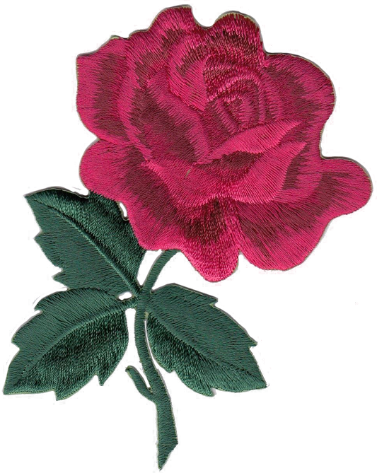 ROSA SX 1955-9769-A00