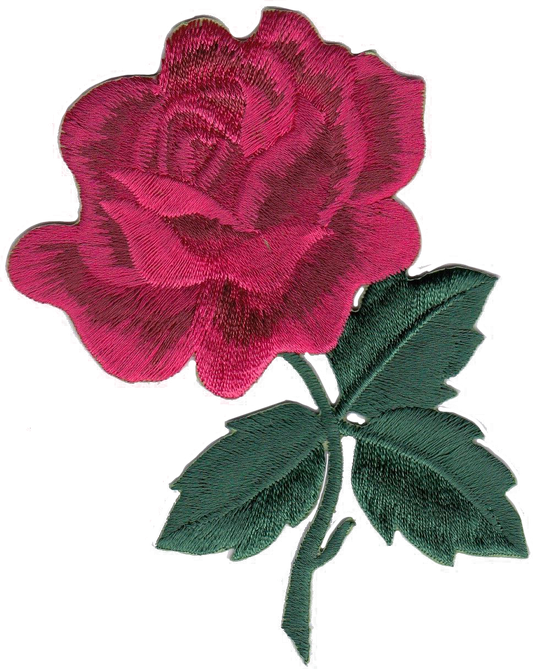 ROSA DX 1956-9769-B00