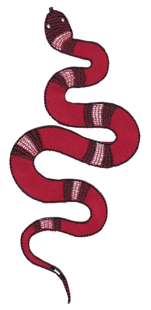 SERPENTE GRANDE 1959-9779-000