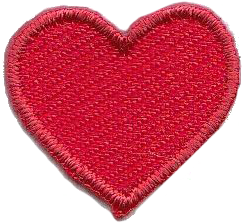 CUORE PICCOLO  1960-9832-A00
