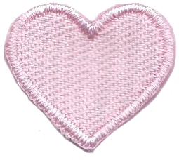 CUORE PICCOLO  1962-9832-C00