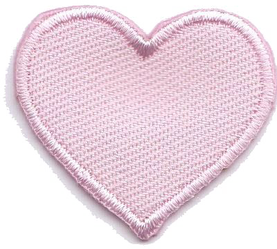CUORE MEDIO  1965-9833-C00