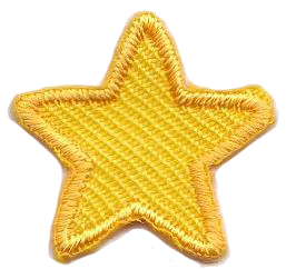 STELLA PICCOLA  1966-9834-A00