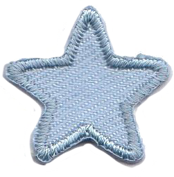 STELLA PICCOLA  1967-9834-B00