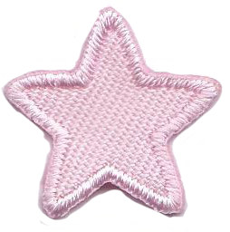 STELLA PICCOLA  1968-9834-C00
