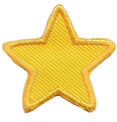 STELLA MEDIA  1971-9835-C00