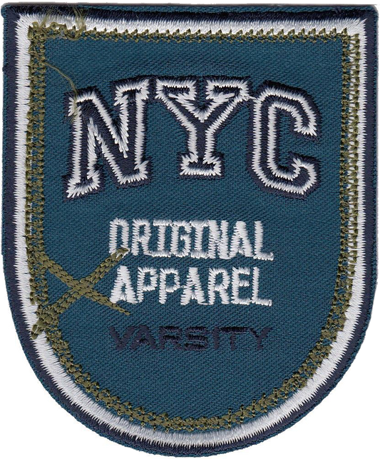 NYC  1975-9838-A00