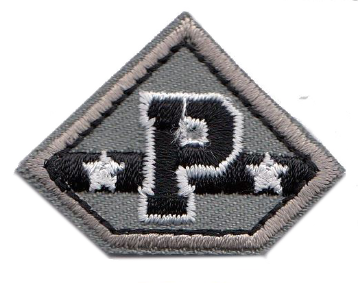 SCUDETTO  P 2194-9848-000
