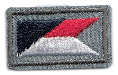 BANDIERINA 1987-9853-000