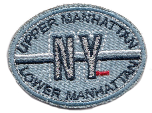 UPPER 1988-9854-000
