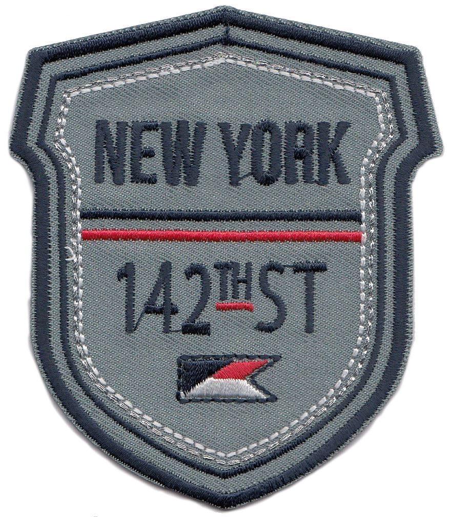 142 TH 1989-9855-000