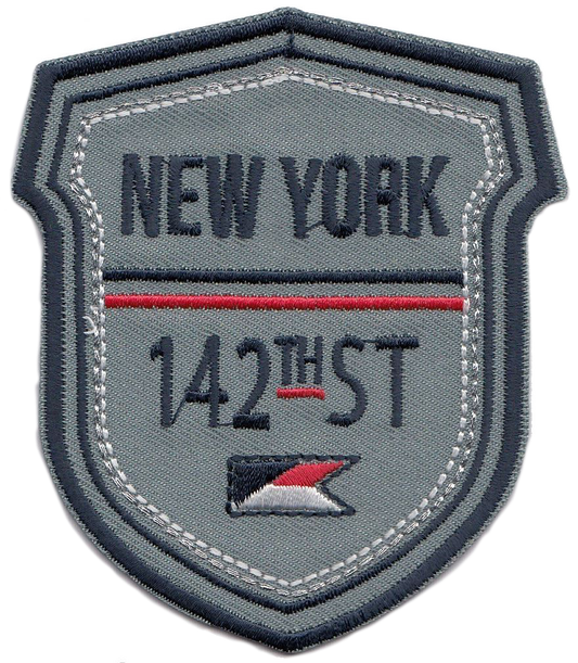 142 TH 1989-9855-000
