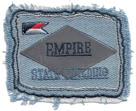 EMPIRE 1990-9856-000