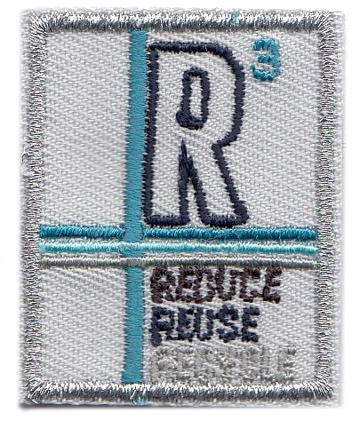 R PICCOLO 1991-9857-000