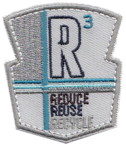 R MEDIO 1992-9858-000