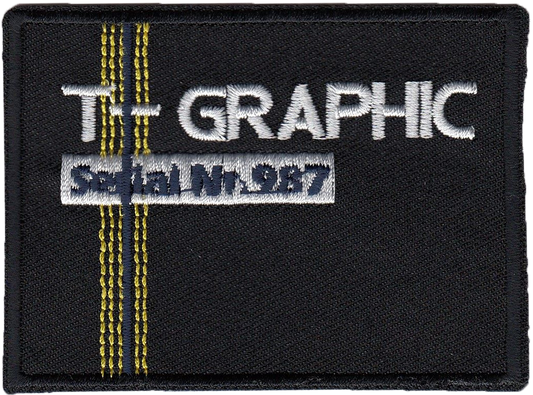 GRAPHIC 2005-9891-000