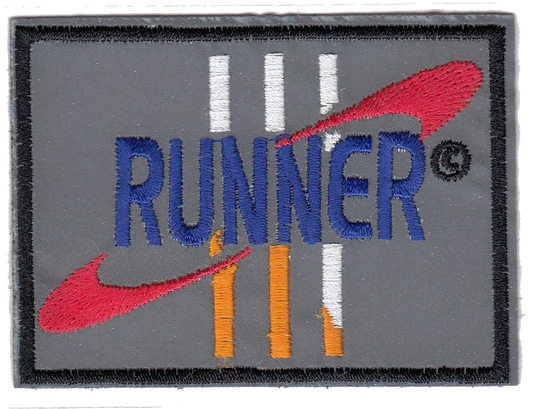 RUNNER 2012-9897-000