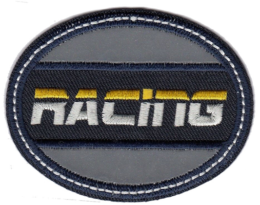 RACING 2013-9898-000