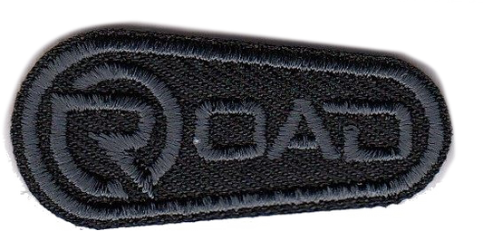 ROAD PICCOLO  2014-9899-A00