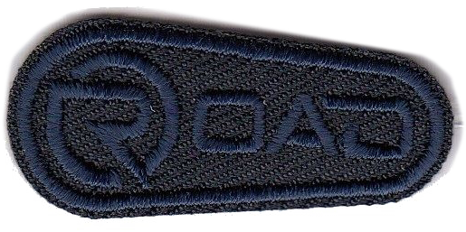 ROAD PICCOLO  2015-9899-B00
