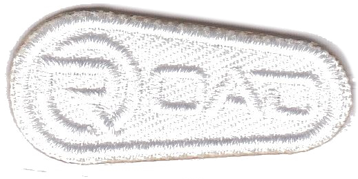 ROAD PICCOLO  2016-9899-C00