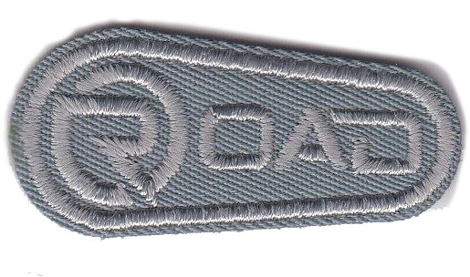 ROAD PICCOLO  2017-9899-D00