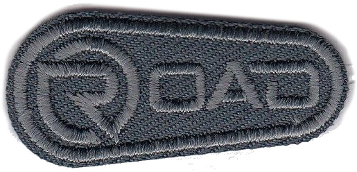 ROAD PICCOLO  2019-9899-F00