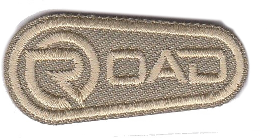ROAD PICCOLO  2020-9899-G00