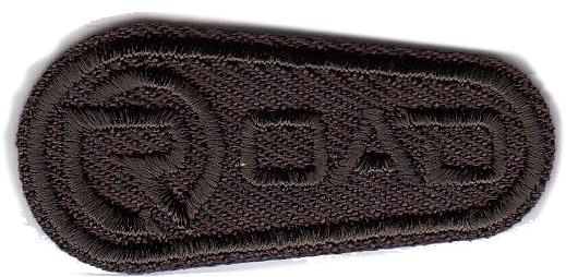 ROAD PICCOLO  2022-9899-I00