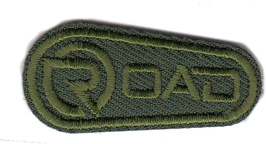 ROAD PICCOLO  2023-9899-L00
