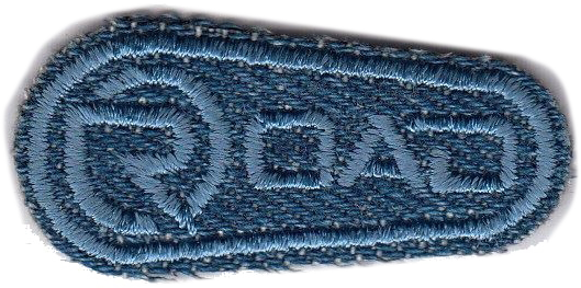 ROAD PICCOLO  2024-9899-M00