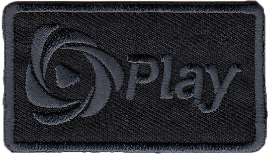 PLAY VARI COLORI