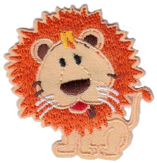 LEONE 2195-9916-000