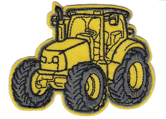 TRATTORE  2056-9930-C00
