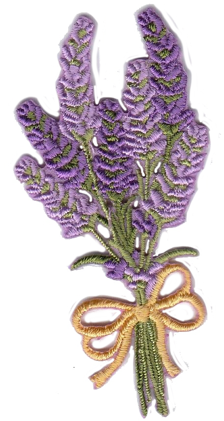 LAVANDA 2060-9936-000