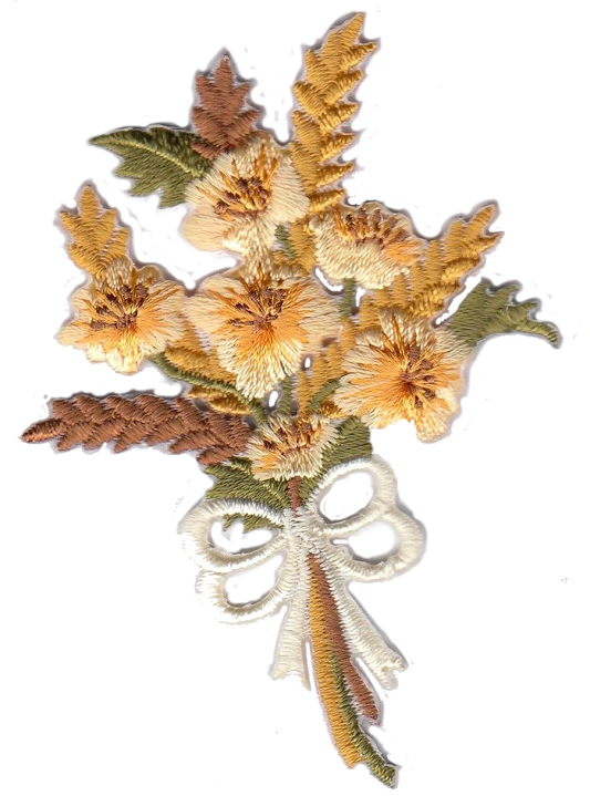 MAZZO DI FIORI 2061-9937-000