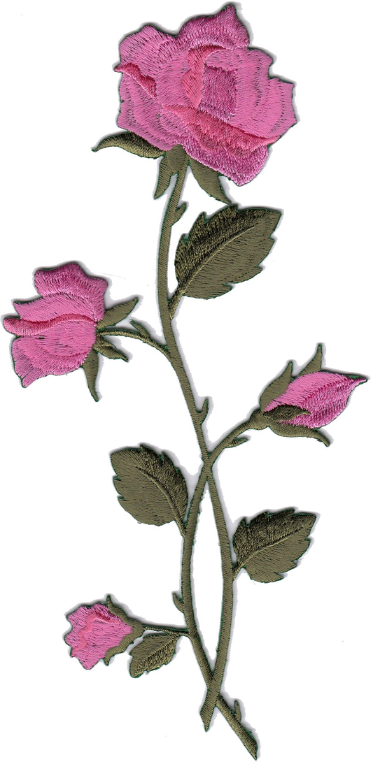 ROSA STYLE 2064-9939-C00
