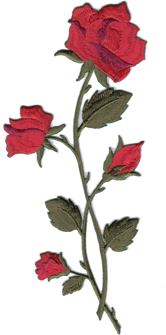 ROSA STYLE 2065-9939-D00